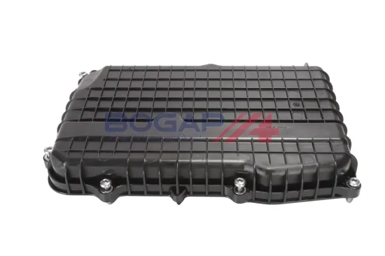Ölwanne, Automatikgetriebe BOGAP E2125102 Bild Ölwanne, Automatikgetriebe BOGAP E2125102