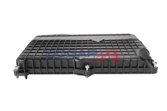 Ölwanne, Automatikgetriebe BOGAP E2125102 Bild Ölwanne, Automatikgetriebe BOGAP E2125102