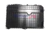 Ölwanne, Automatikgetriebe BOGAP E2125102 Bild Ölwanne, Automatikgetriebe BOGAP E2125102