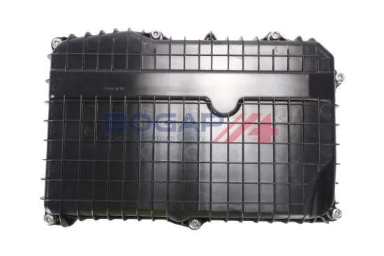 Ölwanne, Automatikgetriebe BOGAP E2125102 Bild Ölwanne, Automatikgetriebe BOGAP E2125102