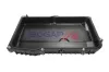 Ölwanne, Automatikgetriebe BOGAP E2125102 Bild Ölwanne, Automatikgetriebe BOGAP E2125102