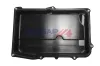 Ölwanne, Automatikgetriebe BOGAP E2125102 Bild Ölwanne, Automatikgetriebe BOGAP E2125102