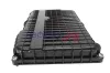 Ölwanne, Automatikgetriebe BOGAP E2125102 Bild Ölwanne, Automatikgetriebe BOGAP E2125102