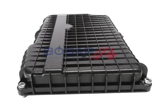 Ölwanne, Automatikgetriebe BOGAP E2125102 Bild Ölwanne, Automatikgetriebe BOGAP E2125102
