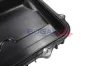 Ölwanne, Automatikgetriebe BOGAP E2125102 Bild Ölwanne, Automatikgetriebe BOGAP E2125102