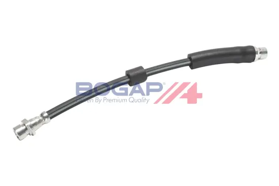 Bremsschlauch hinten BOGAP E3124114 Bild Bremsschlauch hinten BOGAP E3124114