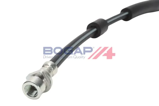 Bremsschlauch hinten BOGAP E3124114 Bild Bremsschlauch hinten BOGAP E3124114