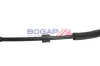 Bremsschlauch hinten BOGAP E3124114 Bild Bremsschlauch hinten BOGAP E3124114