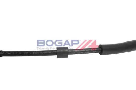 Bremsschlauch hinten BOGAP E3124114 Bild Bremsschlauch hinten BOGAP E3124114