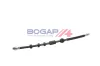 Bremsschlauch vorne BOGAP E3124124