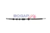 Bremsschlauch vorne BOGAP E3124124 Bild Bremsschlauch vorne BOGAP E3124124