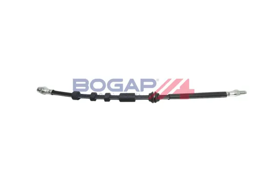 Bremsschlauch vorne BOGAP E3124124 Bild Bremsschlauch vorne BOGAP E3124124