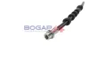 Bremsschlauch vorne BOGAP E3124124 Bild Bremsschlauch vorne BOGAP E3124124