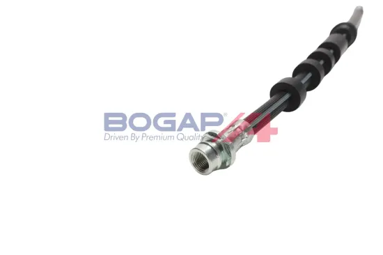 Bremsschlauch vorne BOGAP E3124124 Bild Bremsschlauch vorne BOGAP E3124124