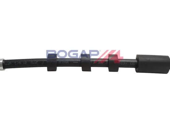 Bremsschlauch vorne BOGAP E3124124 Bild Bremsschlauch vorne BOGAP E3124124