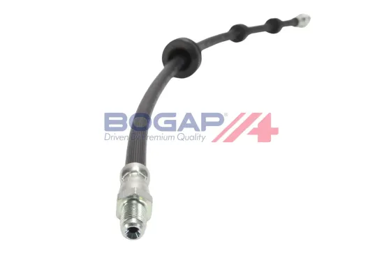Bremsschlauch vorne BOGAP E3124132 Bild Bremsschlauch vorne BOGAP E3124132