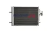 Kondensator, Klimaanlage BOGAP E4117108 Bild Kondensator, Klimaanlage BOGAP E4117108
