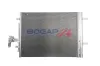 Kondensator, Klimaanlage BOGAP E4117108