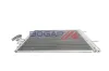 Kondensator, Klimaanlage BOGAP E4117108 Bild Kondensator, Klimaanlage BOGAP E4117108