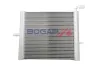 Kühler, Motorkühlung BOGAP E4210106