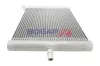 Kühler, Motorkühlung BOGAP E4210106 Bild Kühler, Motorkühlung BOGAP E4210106