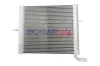 Kühler, Motorkühlung BOGAP E4210106 Bild Kühler, Motorkühlung BOGAP E4210106