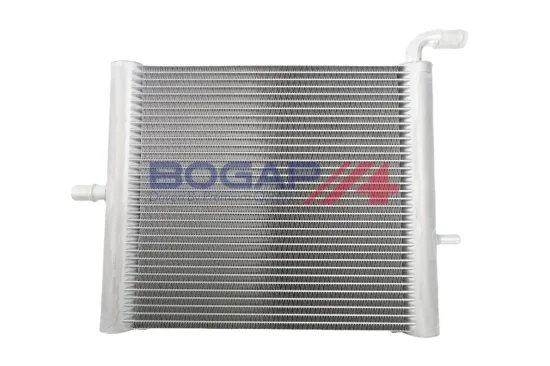 Kühler, Motorkühlung BOGAP E4210106 Bild Kühler, Motorkühlung BOGAP E4210106
