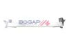 Ladeluftkühler BOGAP E4220100 Bild Ladeluftkühler BOGAP E4220100