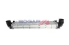Ladeluftkühler BOGAP E4220109 Bild Ladeluftkühler BOGAP E4220109