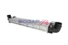 Ladeluftkühler BOGAP E4220109 Bild Ladeluftkühler BOGAP E4220109