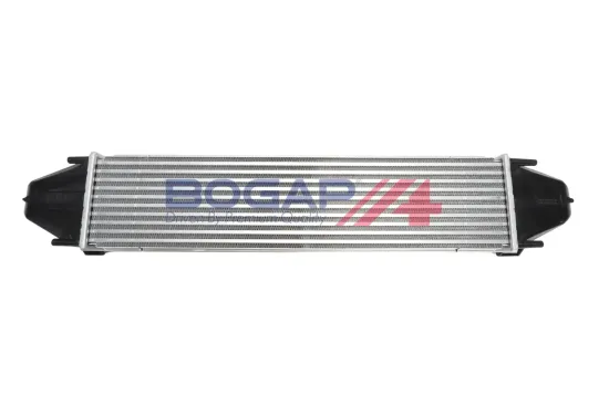 Ladeluftkühler BOGAP E4220109 Bild Ladeluftkühler BOGAP E4220109