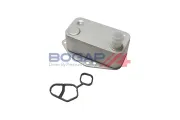 Ölkühler, Motoröl BOGAP E4222100