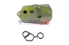 Ölkühler, Motoröl BOGAP E4222100 Bild Ölkühler, Motoröl BOGAP E4222100