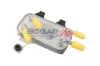 Ölkühler, Motoröl BOGAP E4222101 Bild Ölkühler, Motoröl BOGAP E4222101