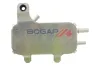 Ölkühler, Motoröl BOGAP E4222101 Bild Ölkühler, Motoröl BOGAP E4222101