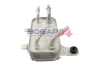 Ölkühler, Motoröl BOGAP E4222101 Bild Ölkühler, Motoröl BOGAP E4222101