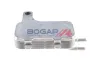 Ölkühler, Motoröl BOGAP E4222101 Bild Ölkühler, Motoröl BOGAP E4222101
