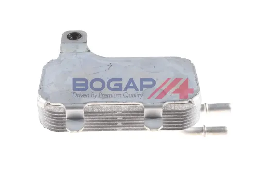 Ölkühler, Motoröl BOGAP E4222101 Bild Ölkühler, Motoröl BOGAP E4222101