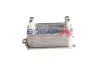 Ölkühler, Motoröl BOGAP E4222102 Bild Ölkühler, Motoröl BOGAP E4222102
