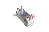 Ölkühler, Motoröl BOGAP E4222102 Bild Ölkühler, Motoröl BOGAP E4222102