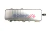 Ölkühler, Motoröl BOGAP E4222104 Bild Ölkühler, Motoröl BOGAP E4222104