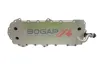 Ölkühler, Motoröl BOGAP E4222104 Bild Ölkühler, Motoröl BOGAP E4222104