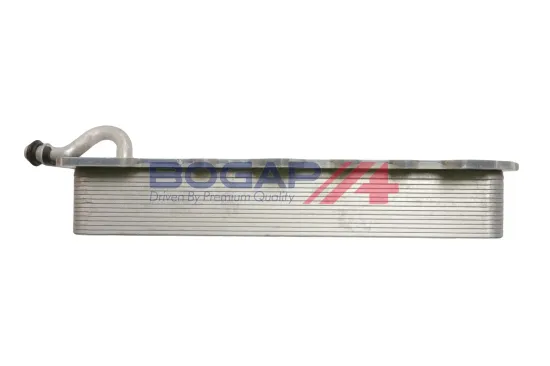 Ölkühler, Motoröl BOGAP E4222104 Bild Ölkühler, Motoröl BOGAP E4222104