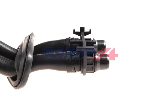 Kühlerschlauch BOGAP E4228101 Bild Kühlerschlauch BOGAP E4228101