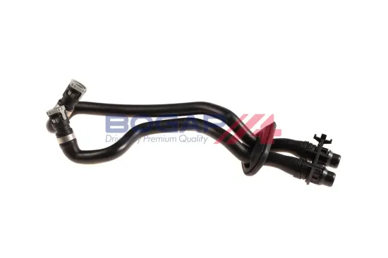 Kühlerschlauch BOGAP E4228101 Bild Kühlerschlauch BOGAP E4228101