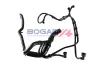 Kühlerschlauch BOGAP E4228108 Bild Kühlerschlauch BOGAP E4228108