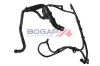 Kühlerschlauch BOGAP E4228108 Bild Kühlerschlauch BOGAP E4228108