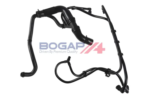 Kühlerschlauch BOGAP E4228108 Bild Kühlerschlauch BOGAP E4228108