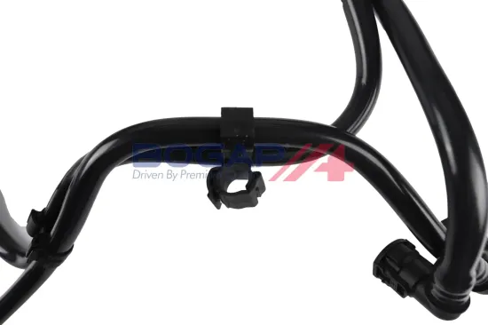 Kühlerschlauch BOGAP E4228108 Bild Kühlerschlauch BOGAP E4228108