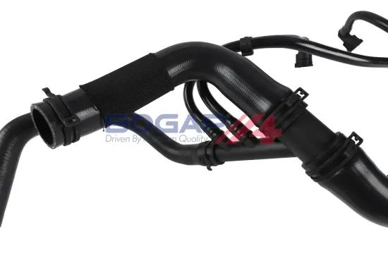 Kühlerschlauch BOGAP E4228108 Bild Kühlerschlauch BOGAP E4228108